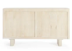 Best Bizzotto CREDENZA IN LEGNO - SERAPIS