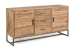 Hot Bizzotto CREDENZA IN LEGNO S - ELMER