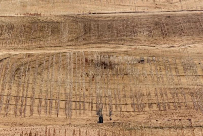 Hot Bizzotto CREDENZA IN LEGNO S - ELMER