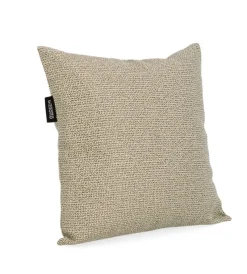 Bizzotto CUSCINO BAHAR MAR MEL 03 45X45