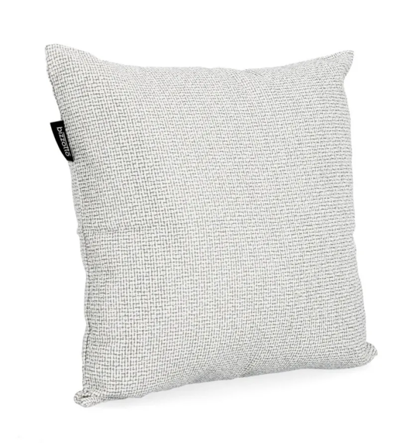 Online Bizzotto CUSCINO DA ESTER BAHAR GRIG MEL 21 50X50
