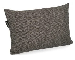 Online Bizzotto CUSCINO DA ESTER DILARA NER MEL 26 60X40