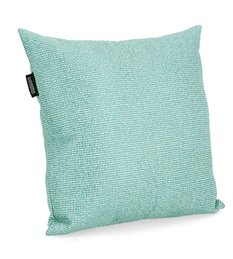 Online Bizzotto CUSCINO DA ESTERN BAHAR AZZ MEL 15 50X50