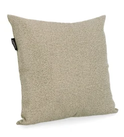 Discount Bizzotto CUSCINO DA ESTERN BAHAR MAR MEL 03 50X50