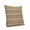 Bizzotto CUSCINO DHARNA NATURALE 45X45