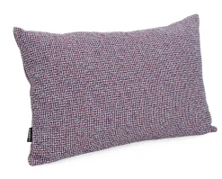 Sale Bizzotto CUSCINO DILANA AZZURRO MELANGE 23 60X40