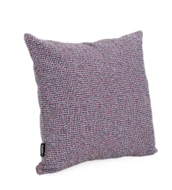 New Bizzotto CUSCINO DILANA AZZURRO MELANGE 23 45X45