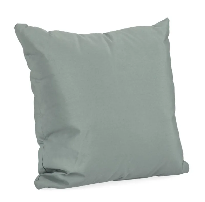 New Bizzotto CUSCINO ENZA C220 50X50