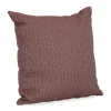 Clearance Bizzotto CUSCINO LINA F030 50X50