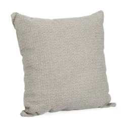Hot Bizzotto CUSCINO LINA F165 50X50