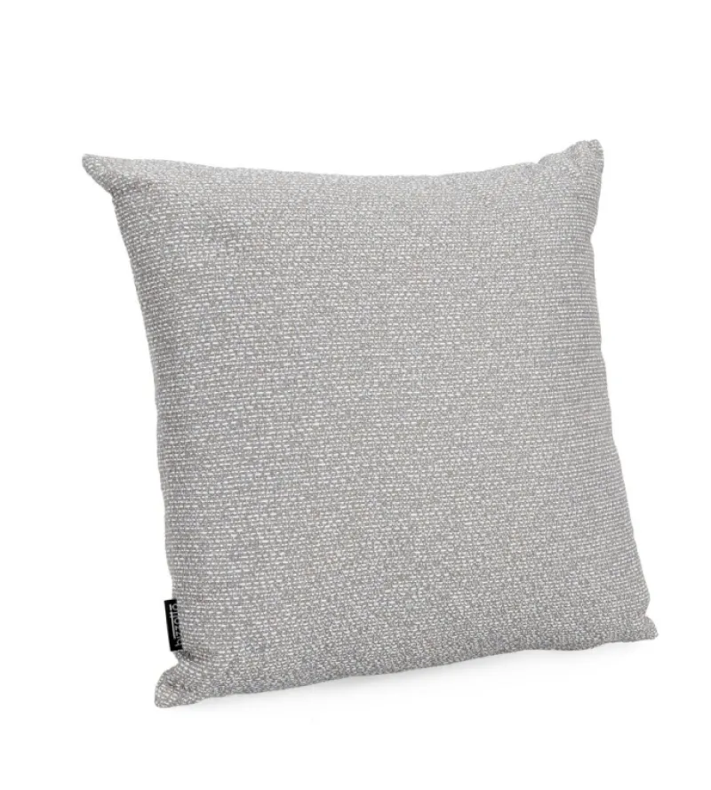 Bizzotto CUSCINO SIRIN BLUE MELANGE 39 45X45