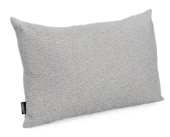 New Bizzotto CUSCINO SIRIN BLUE MELANGE 39 60X40