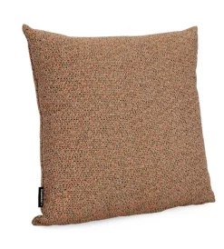 Discount Bizzotto CUSCINO SIRIN VERDE MELANGE 09 50X50