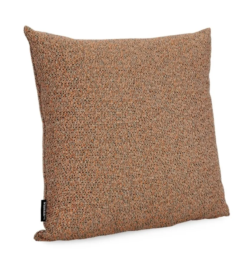 Discount Bizzotto CUSCINO SIRIN VERDE MELANGE 09 50X50