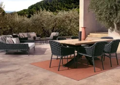 Sale Bizzotto DAYBED C-C EVERLY ANTR QS22/GRAPHITE