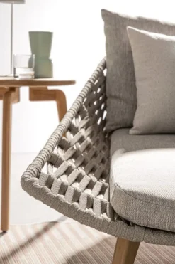 Discount Bizzotto DAYBED C-C TAMIRES BEIGE