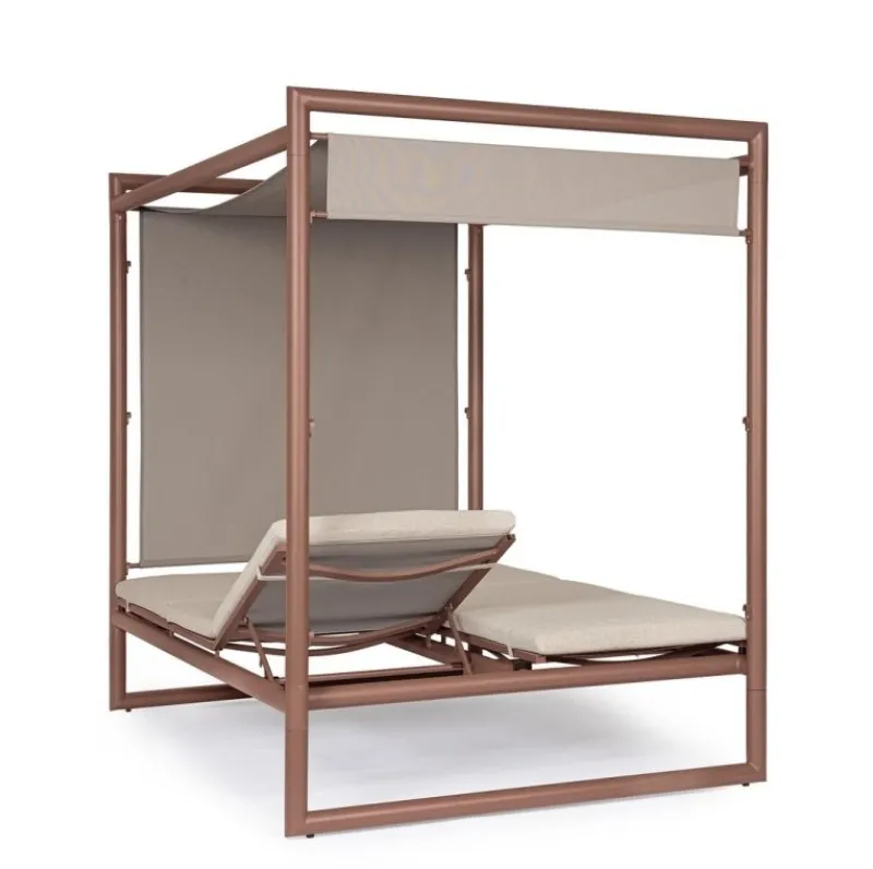 Online Bizzotto DAYBED KONNOR BARN