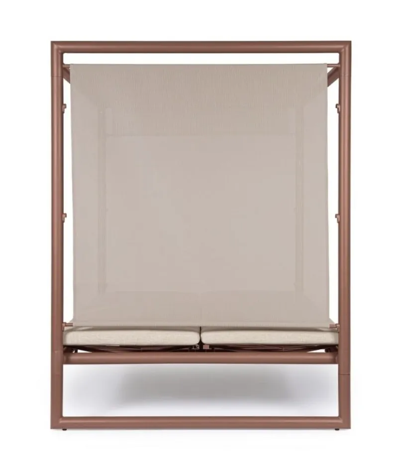 Online Bizzotto DAYBED KONNOR BARN