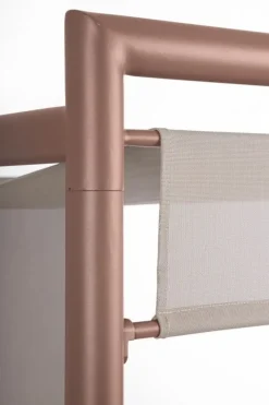 Online Bizzotto DAYBED KONNOR BARN