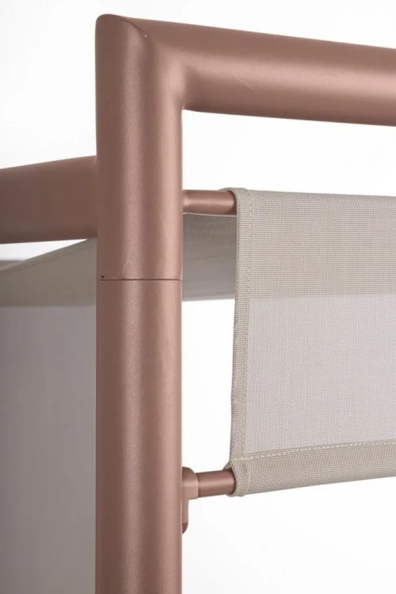 Online Bizzotto DAYBED KONNOR BARN