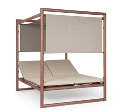 Online Bizzotto DAYBED KONNOR BARN