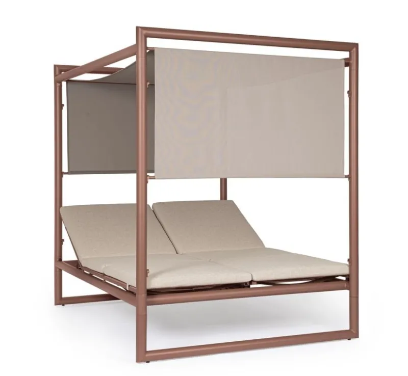 Online Bizzotto DAYBED KONNOR BARN