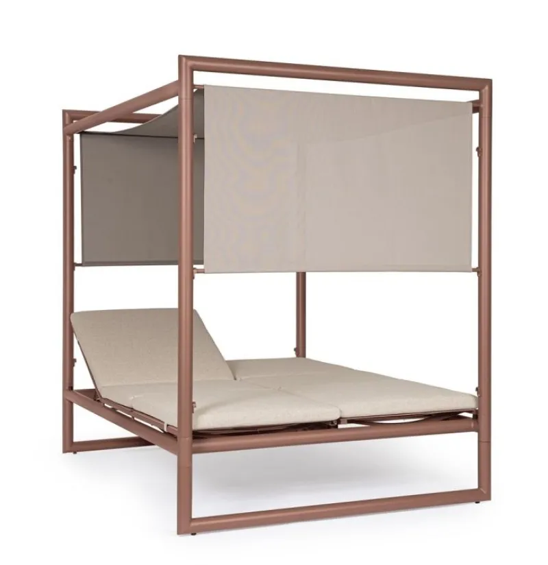 Online Bizzotto DAYBED KONNOR BARN