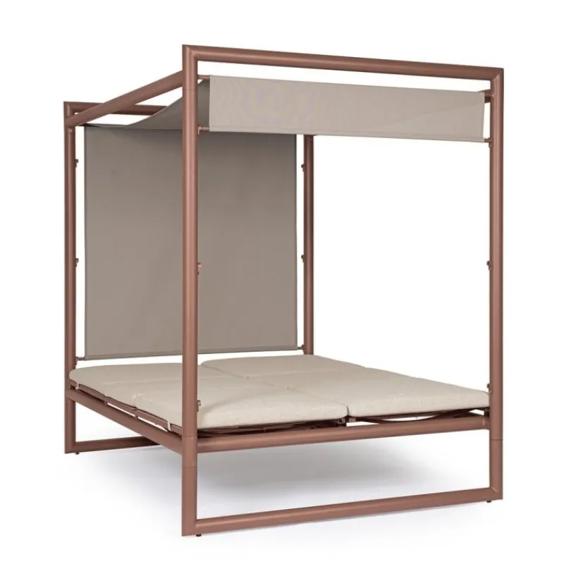Online Bizzotto DAYBED KONNOR BARN