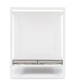 Best Bizzotto DAYBED KONNOR BIANCO CX21