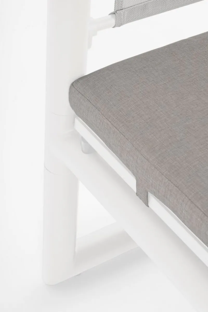 Best Bizzotto DAYBED KONNOR BIANCO CX21