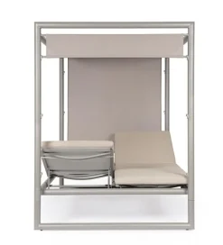 Discount Bizzotto DAYBED KONNOR RASTIN