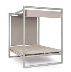 Discount Bizzotto DAYBED KONNOR RASTIN