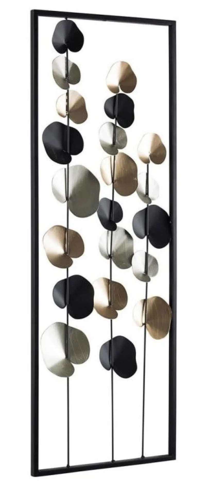 Bizzotto DECORAZIONE PARETE KAIROS 30X84