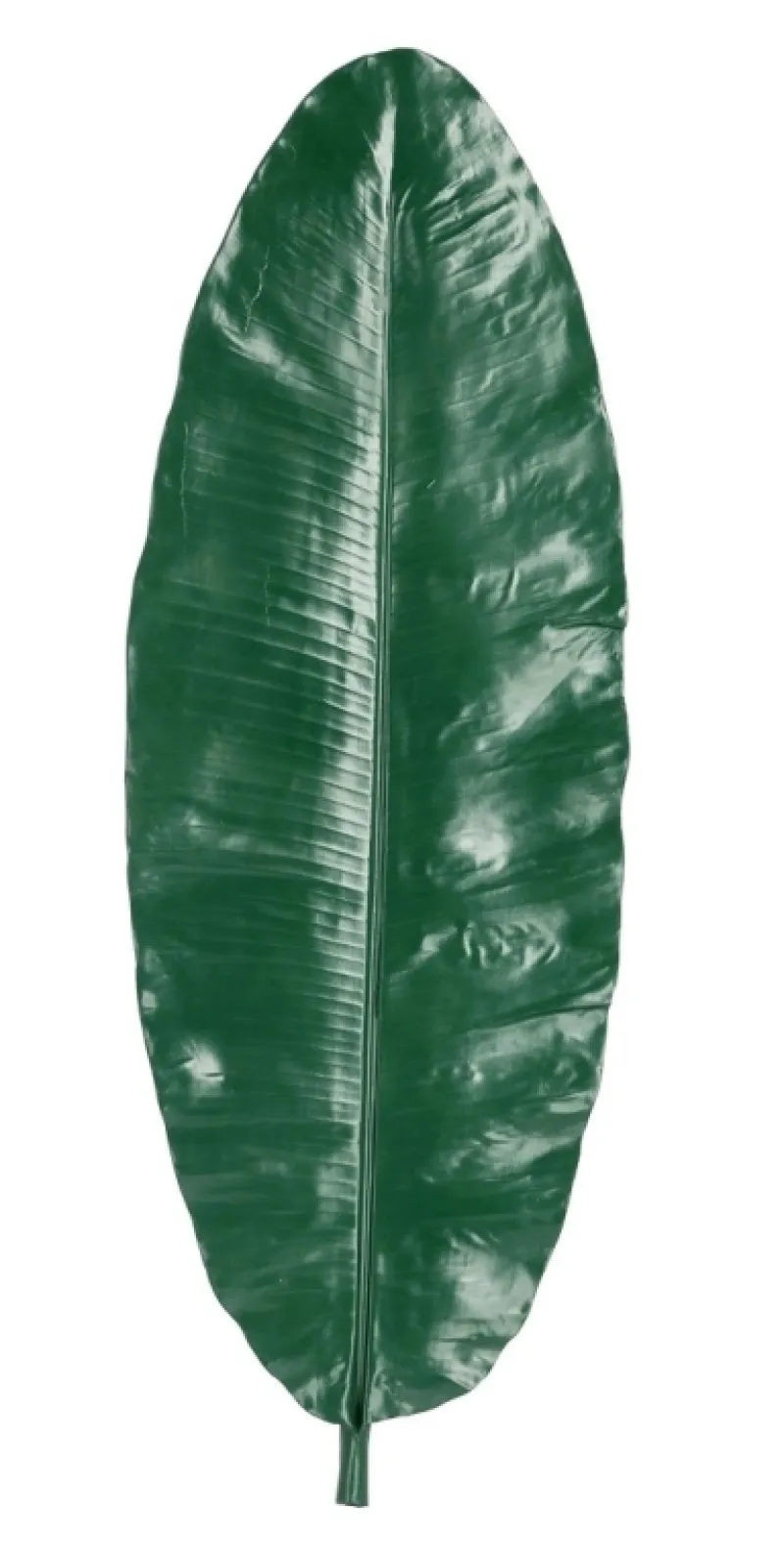 Hot Bizzotto DECORAZIONE PARETE RANGIROA FOG VE H94,5