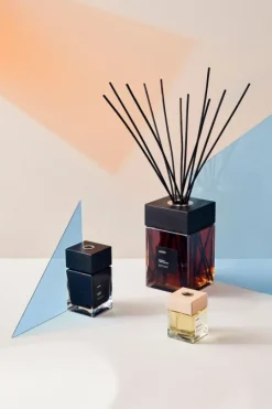 Best Bizzotto DIFFUSORE FRAGR UVA NERA MIRTILLO 500ML