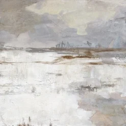 New Bizzotto DIPINTO C-C BOLD 412 82,6X82,6