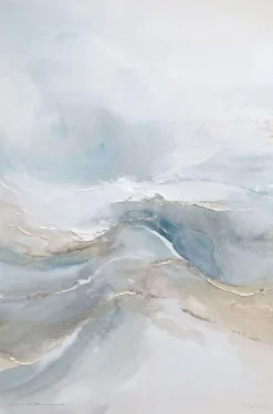 Online Bizzotto DIPINTO C-C BOLD 555 82,6X122,6