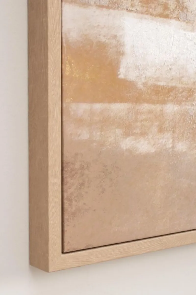 Hot Bizzotto DIPINTO C-C BOLD 748 204X124