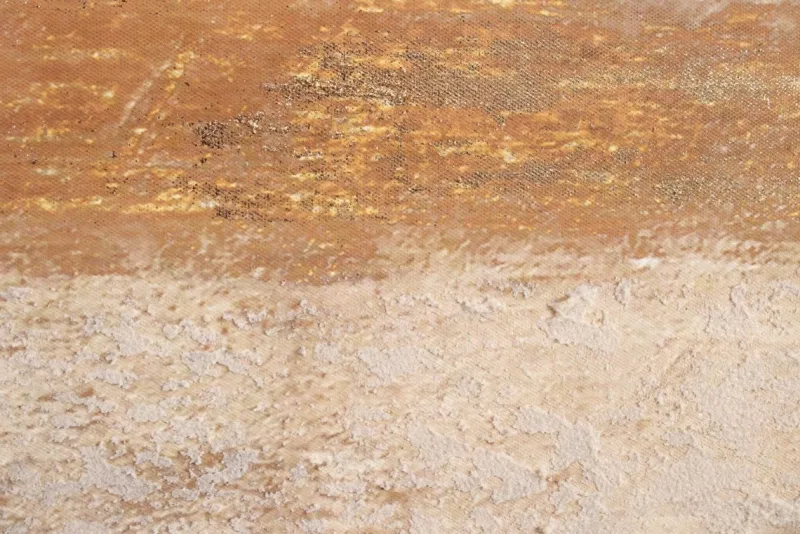 Hot Bizzotto DIPINTO C-C BOLD 748 204X124