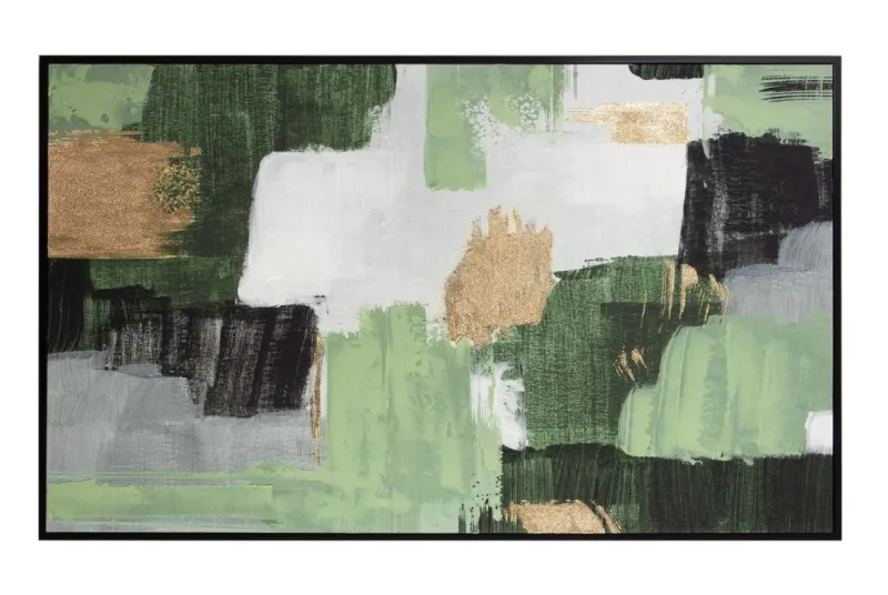 Online Bizzotto DIPINTO C-C BOLD 196 204X124