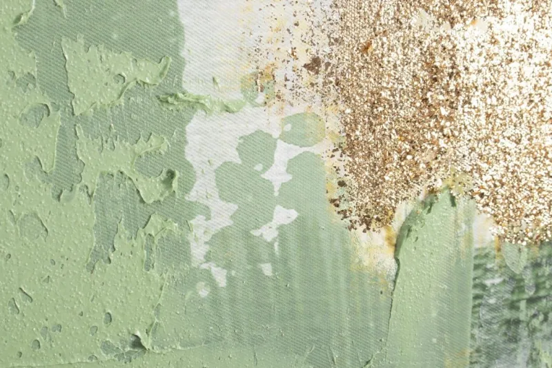 Online Bizzotto DIPINTO C-C BOLD 196 204X124