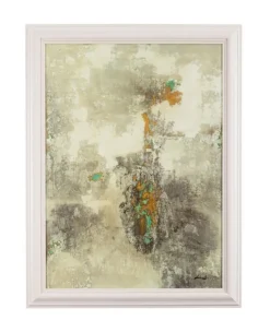 Bizzotto DIPINTO C-C BOLD 834 80X110