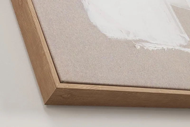 Online Bizzotto DIPINTO C-C TEXTURE 168 142,6X142,6