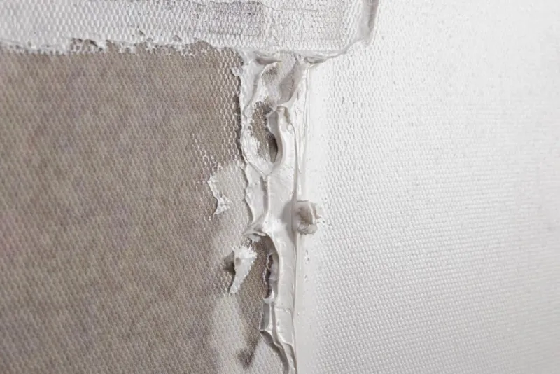 Online Bizzotto DIPINTO C-C TEXTURE 168 142,6X142,6