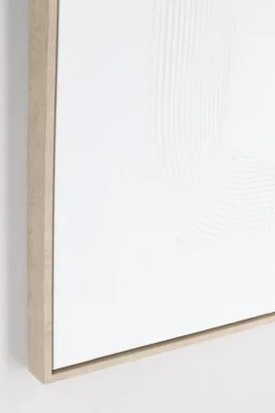 New Bizzotto DIPINTO C-C TEXTURE M70 82,6X82,6