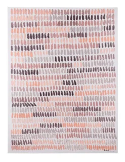 Hot Bizzotto DIPINTO NASKA 46T 90X120