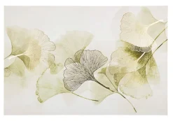 Hot Bizzotto DIPINTO OLIO CROWN P2350-1 120X80