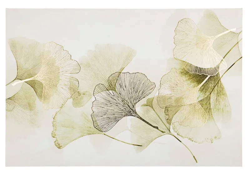 Hot Bizzotto DIPINTO OLIO CROWN P2350-1 120X80