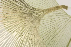 Hot Bizzotto DIPINTO OLIO CROWN P2350-1 120X80