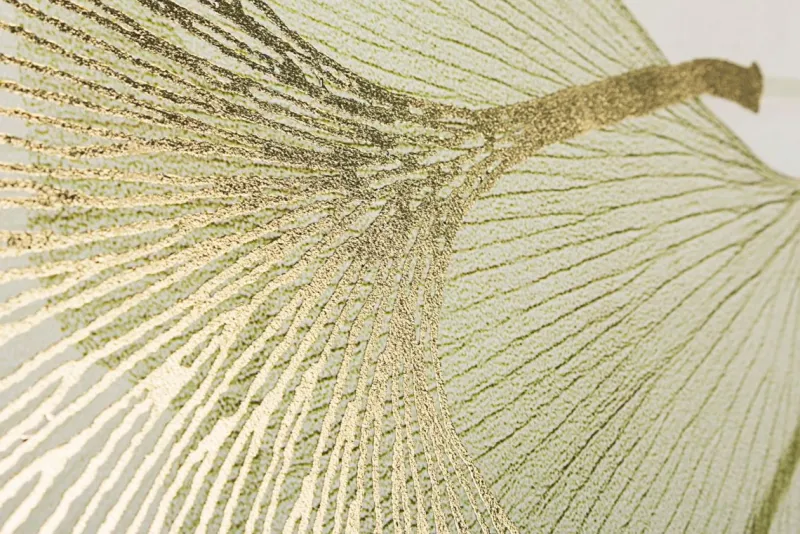 Hot Bizzotto DIPINTO OLIO CROWN P2350-1 120X80